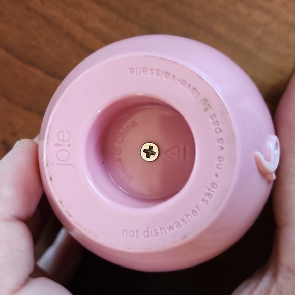 Pig Kitchen Timer - Picture 3 of 3